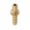 Xero High Flow Pencil Jet Set 209-24-386 - alternate 5